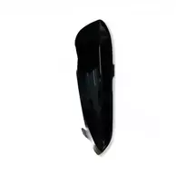 BMW 1 SERIES F40 M SPORT priekinio bamperio šoninės apdailos grotelės kairės pusės 51118075625 originalios