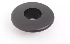 BMW F20 F90 F91 F30 LCI amortizatoriaus adapteris Originalus 33536769473