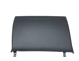 BMW F45 priekinės interjero panelės centrinio kamino apdailos dangtelis originalus 51459365093
