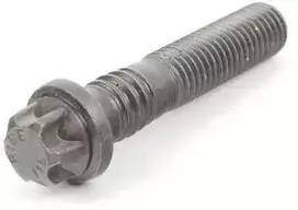 Bmw Jungiamoji Strypo Varztas E36 E46 E39 E60 Originalus 11241739729