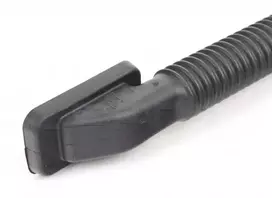 VAG VW Seat Skoda galinių durų laidų jungties kabelio pravedimo įvorė originali 5G6971829B