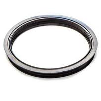 BMW Tarpiklis R 1200 GS K25 K26 K28 K40 K43 K44 Originalus 16117654903