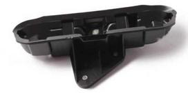 VAG VW Campmobile Typ2 Transp. Lt Campmobile-T5 T6 montavimo juosta originali 7E0827526