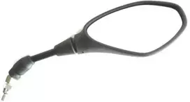 BMW Veidrodis Desine K47 K70 K72 K73 Originalus 51167715862