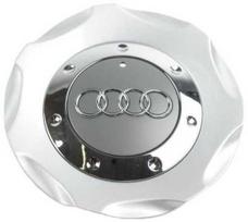 Vag Stebulės Dangtelis Audi Tt Tts 2007 2014 Originalus 8J0601165A