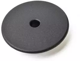 Vag Grindų Kilimėlio Spaustukas Vw Skoda Seat Audi Originalus 8E0864227