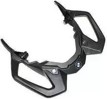 BMW K49 galinė rankena Originali 46547717014