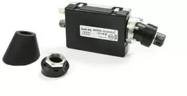 VAG "Audi TT ROADSTER" antenos bazė automobiliniam radijui 8J9 originali 8J7035501B