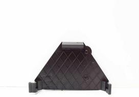 VAG VW Seat Skoda valdymo bloko laikiklis su varžtais originalus 6Q0906507