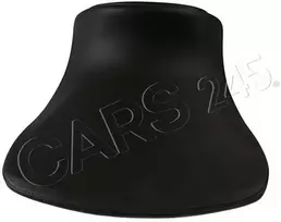 BMW R1200RT priekinė žema šildoma sėdynė originali 52538544786