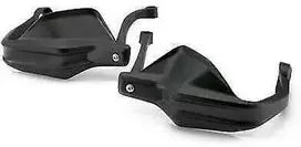 BMW K80 F750GS Rankų Apsauga Rinkinys Originalus 77322465274