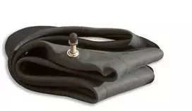 BMW Padangų Žarna 21 D Su Vožtuvu 34G F 650 GS F 800 GS Originalus 36322464405
