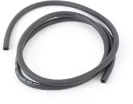 BMW E30 vakuuminė žarna Originali 11727545323