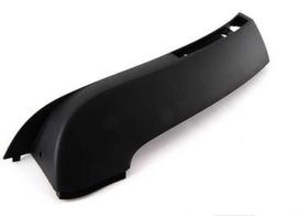 BMW MINI R50 R52 R53 Spoileris dešinysis originalus 51117130314