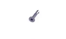 BMW MINI R50 R52 R53 Radiatoriaus kniedė originali 17107515478