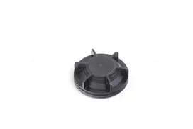 BMW E90 priekinių žibintų dangtelis Originalus 63127716862