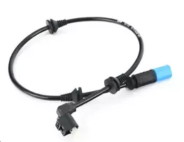 BMW F25 adapterio laidas EDC originalus 37156797030