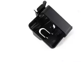 Bmw 3 E90 E92 Įspėjamojo Trikampio Laikiklis Originalus 51477131761