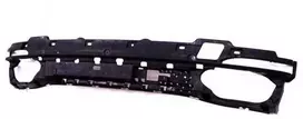 BMW G12 galinio bamperio tvirtinimo adapteris Originalus 51127357142