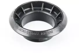 BMW F10 Pakabos sraigto laikiklio dangtelis Originalus 31312284049
