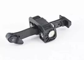 BMW F30 F80 M3 Durų Stabdys Kairysis Priekinis Originalus 51217446717