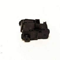 VAG VW SHARAN ALHAMBRA sėdynės pavarų dėžės dangtelis originalus 7N0810773E
