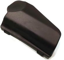 VAG VW AUDI SEAT SKODA oro įsiurbimo angos dangtelis originalus 6C0805965B