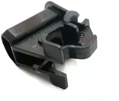 VAG VW Audi Touareg Q7 Q8 oro filtro montavimo kaištis originalus 4M0133615