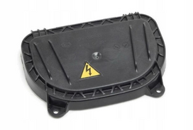 VAG AUDI A6 Avant S6 Quattro apsauginis dangtelis originalus 4G0941158