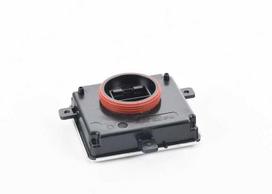 VAG Audi A4 A5 A5 A6 A8 TT Octavia maitinimo modulis dieniniams žibintams 4G0907697D originalus