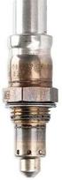 VAG VW priekinis deguonies jutiklis originalus 04E906262CR