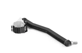 BMW G20 priekinių priekinių žibintų lygio jutiklis Strut Support Originalus 37148851838