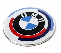 BMW Emblema Originalus 51148087188
