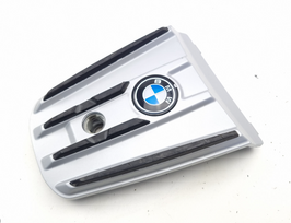 BMW R13 motociklo dangtelis bagažo įsiurbimo angai originalus 46547678918