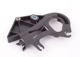 BMW Apsauginė Tvora E81 E87 E90 E91 E92 E93 X1 E84 X3 E83 Originalus 11417548800
