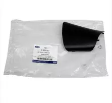 ORIGINALUS FORD KUGA 08-12 PRIEKINIO VEIDRODĖLIO UŽDENGIMO DANGTELIS KAIRĖJE N/S 1553160