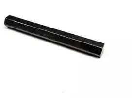 VOLVO XC90 MK1 galinio žibinto veržlės varžtas 10 mm originalus 987140