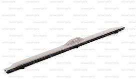 Vag Stogo Arkos Ritininės Žaliuzės Nuo Saulės Sidabrinės Spalvos Audi A3 8P Originalus 8P4877307B78W