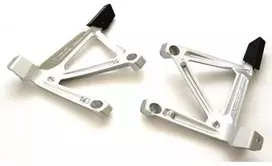 BMW R 1200 GS R 1250 GS Vario Deklo Laikiklis Originalus 77428525874