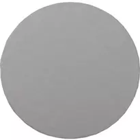 Detal Sublimacinis diskas F.70 - Subligraw lakštas - sidabras