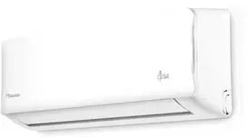 Kondicionierius oras-oras 5.3 kW Inventor ARIA AR5V-18+WIFI (330007)
