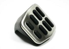 VAG "Audi TT 8N" sankabos pedalo guminė pagalvėlė originali 8N0721174A