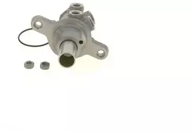 Bosch Stabdžių Pagrindinis Cilindras Citroen C4 Peugeot 307 308 1.6 2.0 1598CC 1997CC