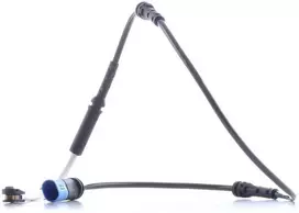 Bosch Stabdžių Trinkelių Nusidėvėjimo Jutiklis BMW X4 TOYOTA SUPRA 34 52 6 768 729 34 52 6 768 730