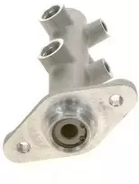 Bosch Stabdžių Pagrindinis Cilindras Hyundai Matrix 1.6 1.8 1.5 CRDi 583151G000 583151G050