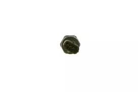 BOSCH Kuro slėgio jutiklis 0281006166