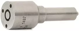 Bosch Antgalis Volvo C30 C70 S40 S60 S80 V50 V70 XC70 XC90 D5 2.4 D Filtras 30652635 31396781 8657743