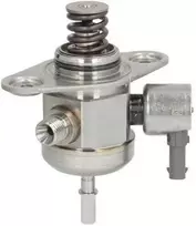 BOSCH aukšto slėgio siurblys 0261520287 13518605103