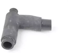 Bmw Karterio Ventiliacijos Žarna 7 E65 E66 02 08 Originalus 11157525117
