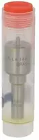 BOSCH purkštuvo purkštukas 0433171928 DLLA148P1506
